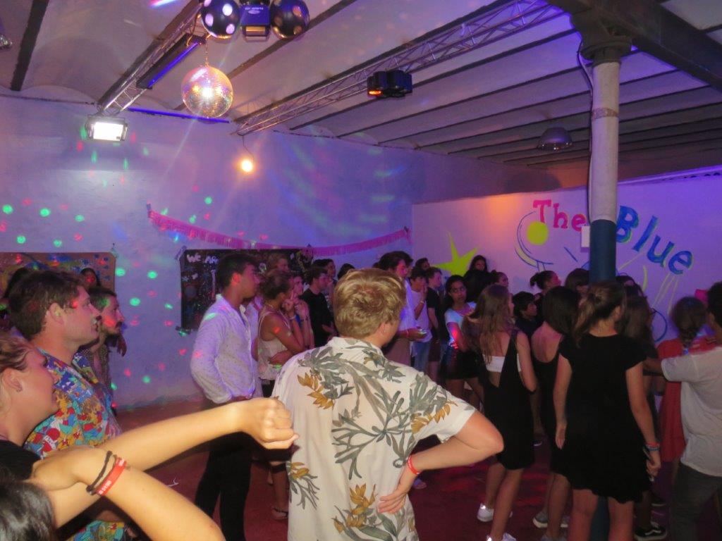 Village Camps International Summer Camp Chiclana, Spain 2017-07-28 https://www.villagecamps.com/journals_admin/images/1833-4886-GOPR1237 (214).jpg